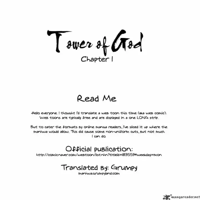 Tower of God Chapter 1 image 09_optimized